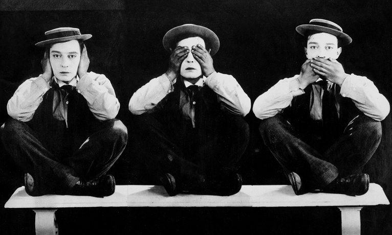 Buster_Keaton-2