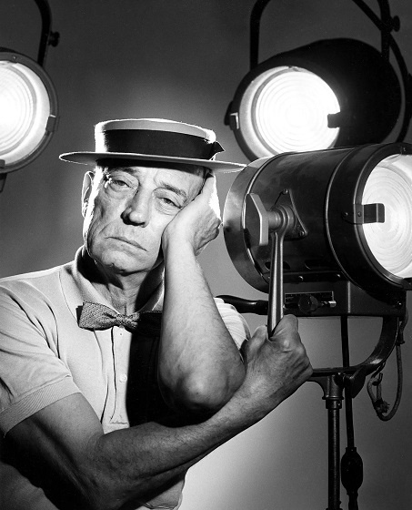 Buster_Keaton-3