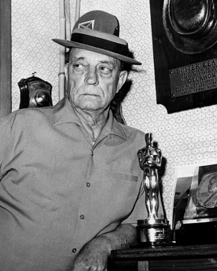 Buster_Keaton-4