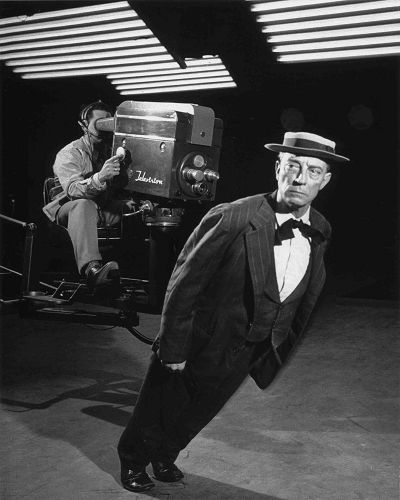 Keaton-2