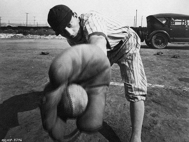 Keaton_Baseball-2