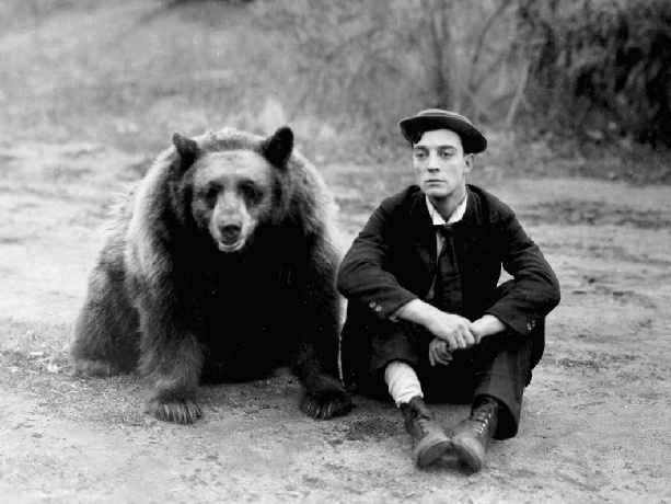 Keaton_Bear