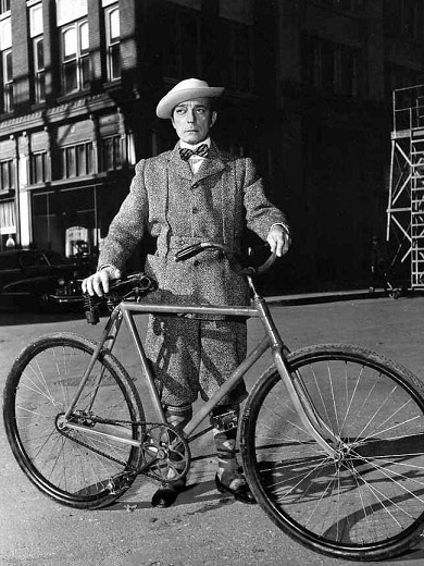 Keaton_Bicycle-2