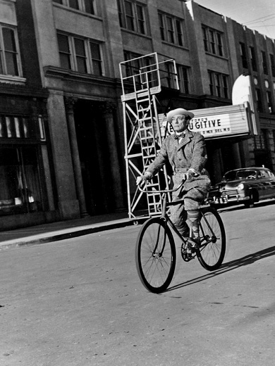 Keaton_Bicycle-3