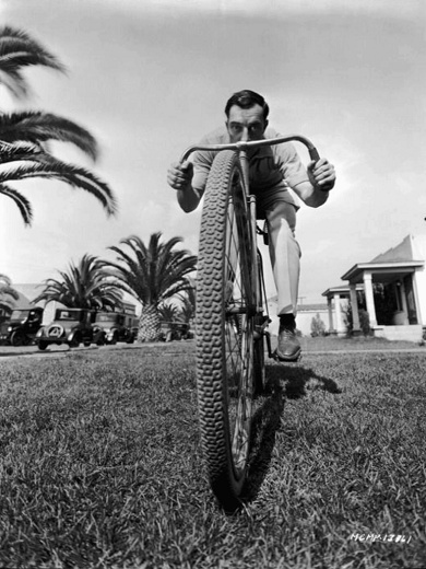 Keaton_Bicycle