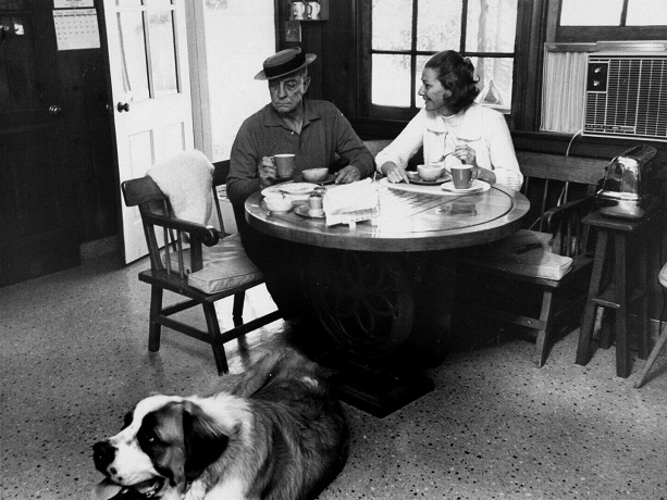 Keaton_Dog-6