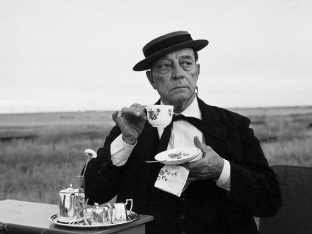 Keaton_Drink-2