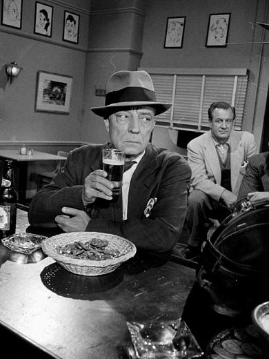 Keaton_Drink-4