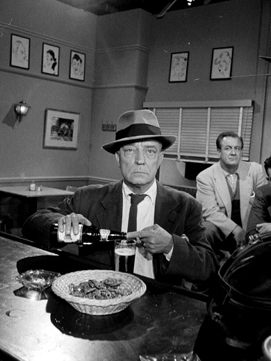 Keaton_Drink-5