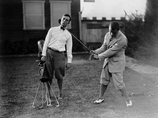 Keaton_Golf-2