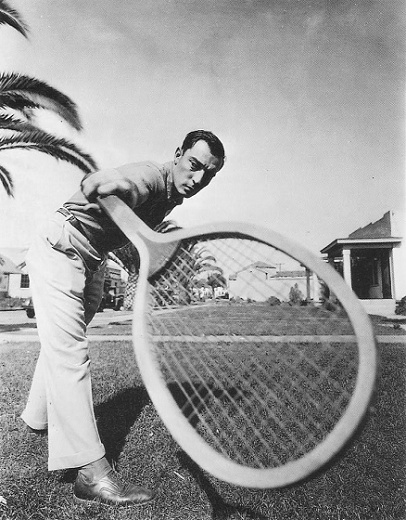 Keaton_Tennis