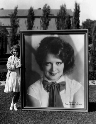 Clara_Bow-2
