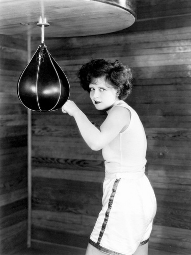 Clara_Bow_Boxing