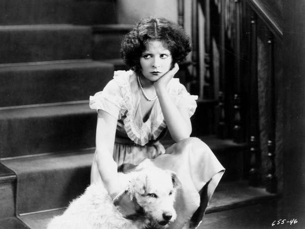 Clara_Bow_Dog