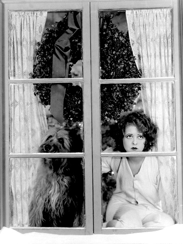 Clara_Bow_Dog