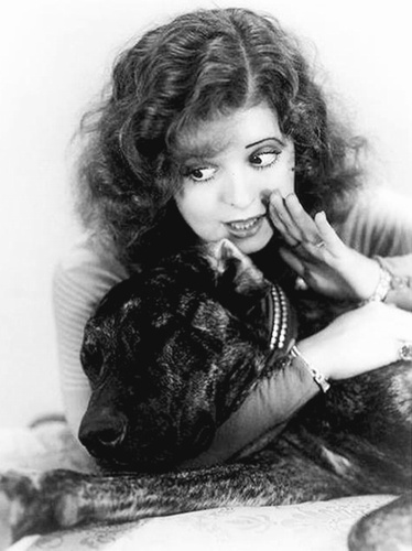 Clara_Bow_Dog-14