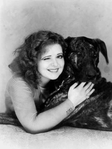 Clara_Bow_Dog