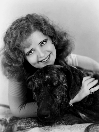 Clara_Bow_Dog-2