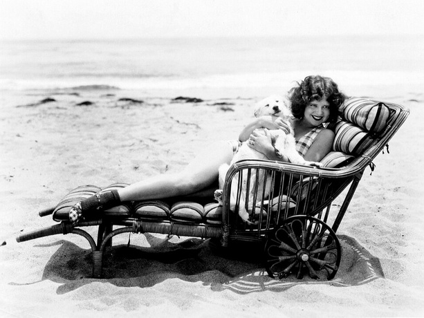 Clara_Bow_Dog