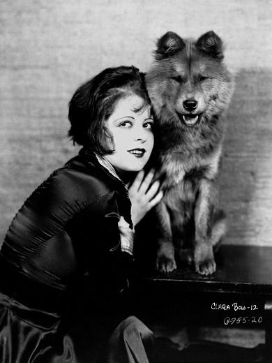 Clara_Bow_Dog-3