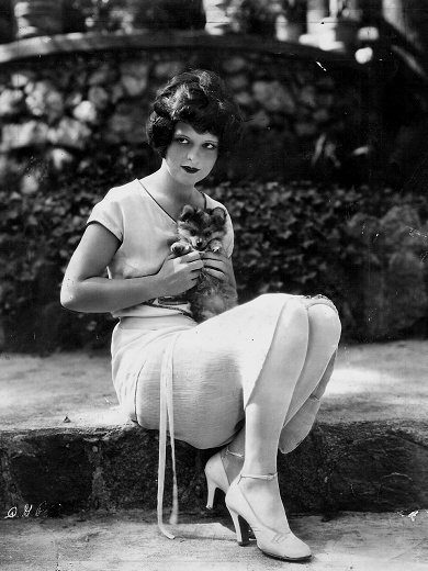 Clara_Bow_Dog-5
