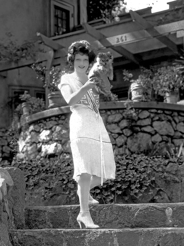 Clara_Bow_Dog
