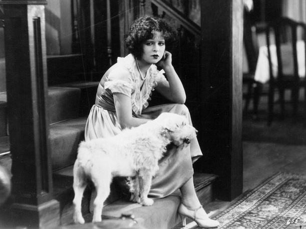 Clara_Bow_Dog