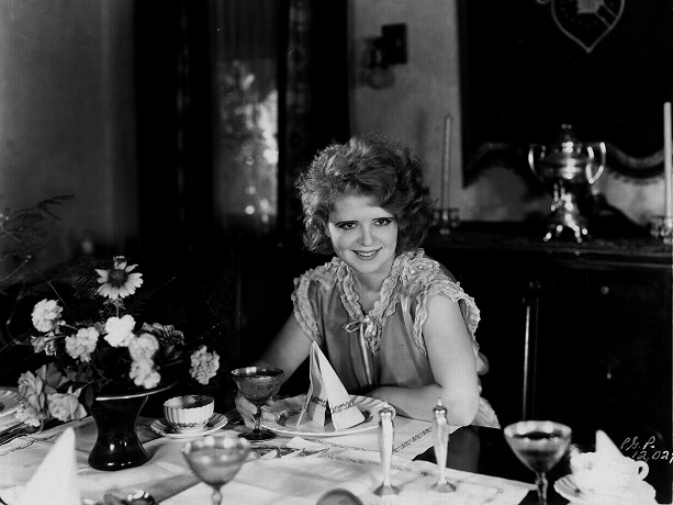 Clara_Bow_Drink-3