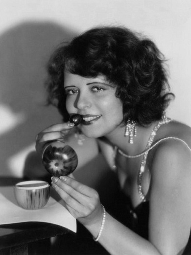 Lillian_Gish_Eat