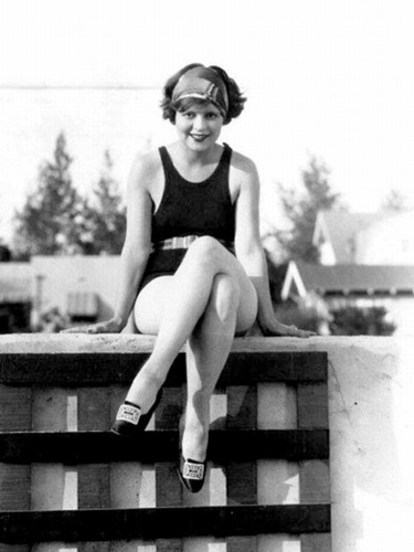 Clara_Bow_Swimsuit