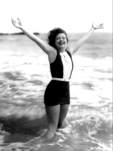 Clara_Bow_Swimsuit