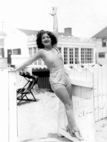 Clara_Bow_Swimsuit
