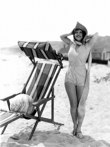 Clara_Bow_Swimsuit