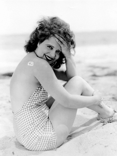 Clara_Bow_Swimsuit