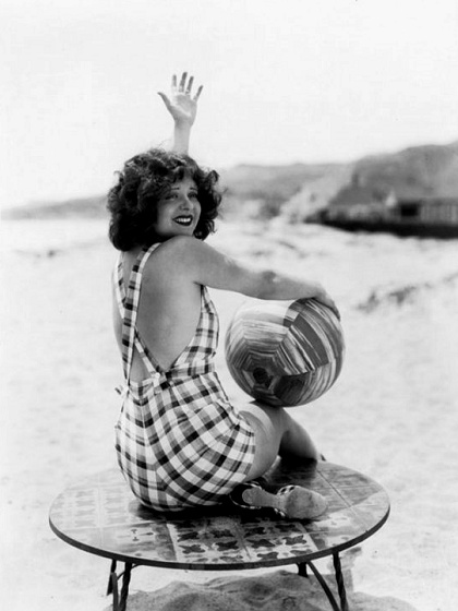 Clara_Bow_Swimsuit-4