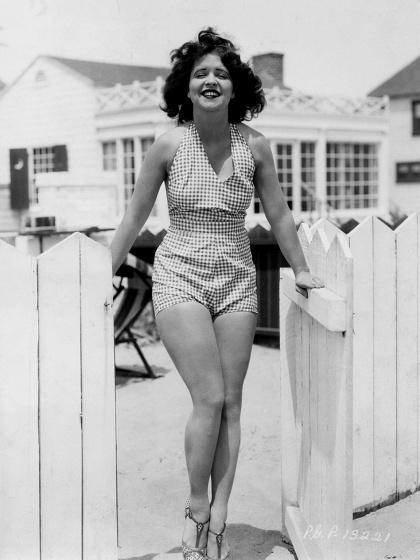 Clara_Bow_Swimsuit-6