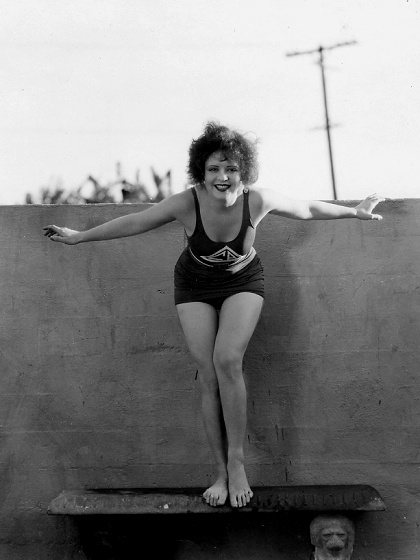 Clara_Bow_Swimsuit-8