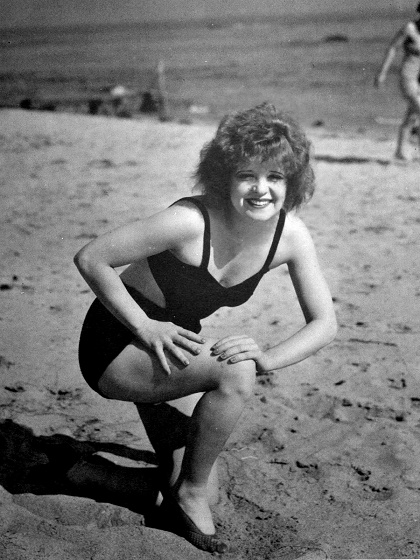 Clara_Bow_Swimsuit-9