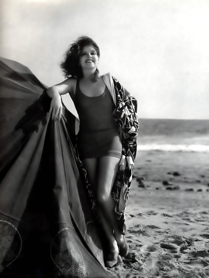 Clara_Bow_Swimsuit