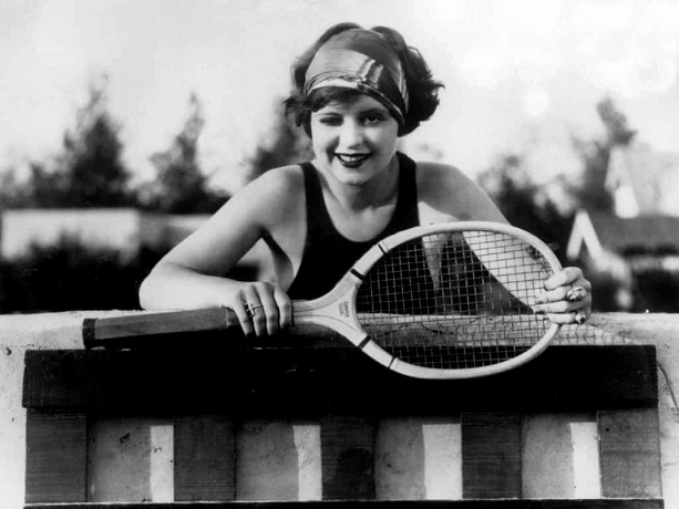 Clara_Bow_Tennis