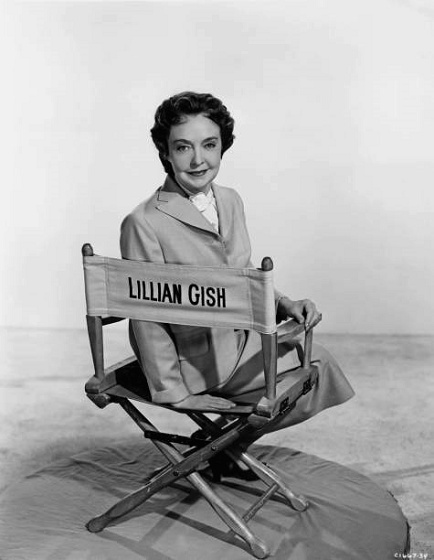 Lillian_Gish-2