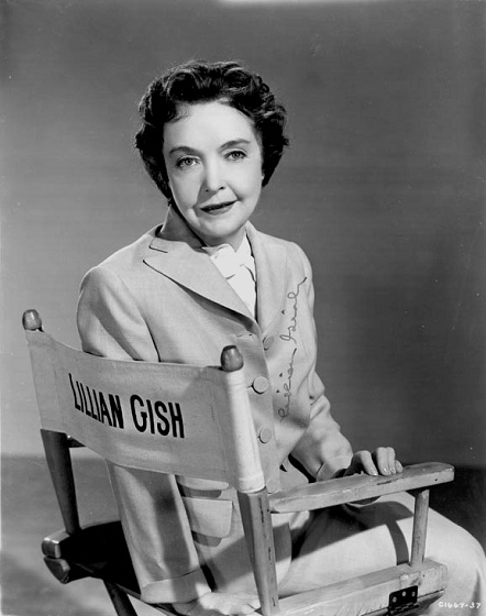 Lillian_Gish-3