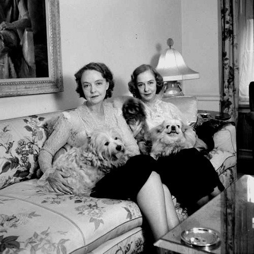 Lillian_Gish_Dog-12
