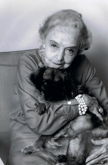 Lillian_Gish_Dog-15