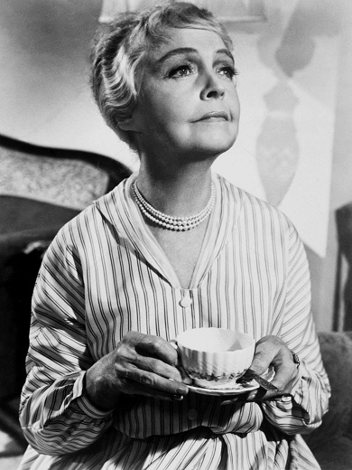 Lillian_Gish_Drink