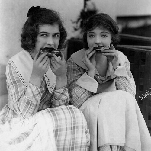 Lillian_Gish_Eat