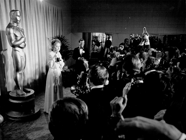 Lillian_Gish_Oscar