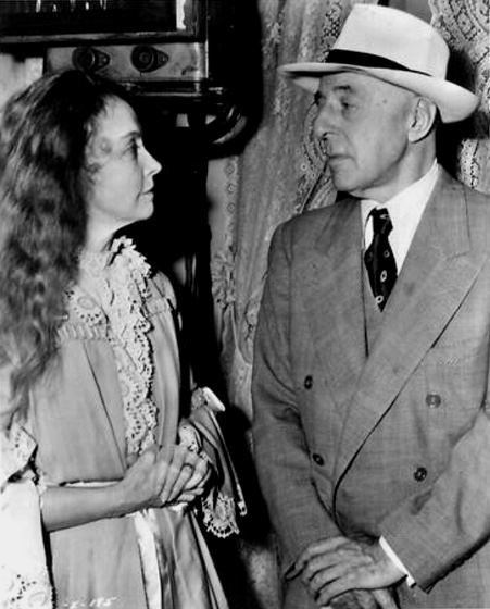 with_Griffith_1946