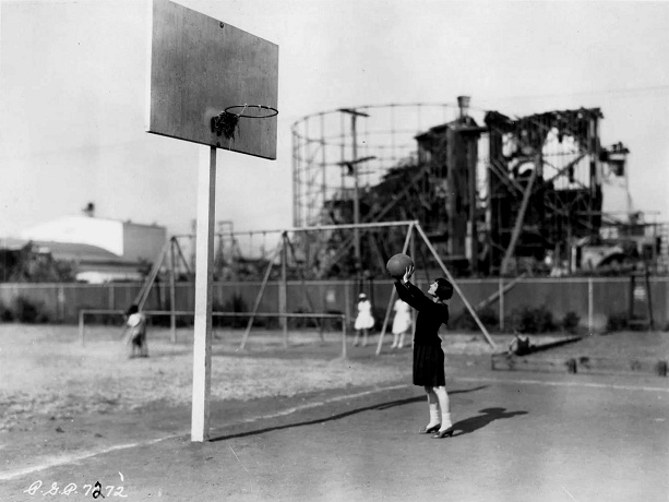 Brooks_Basketball