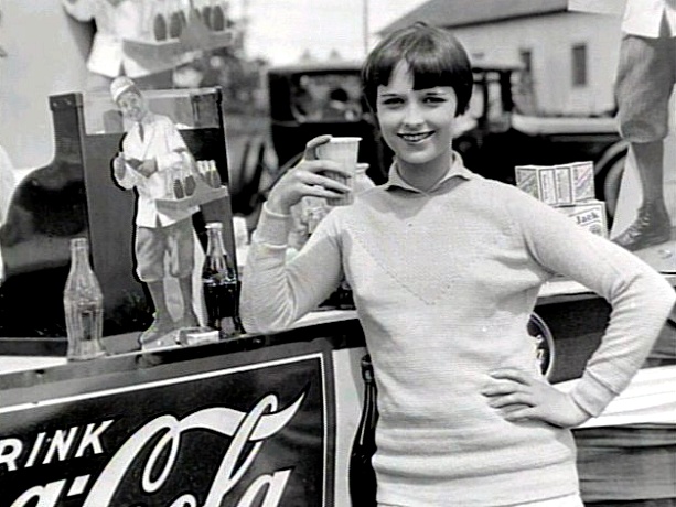 Brooks_Drink